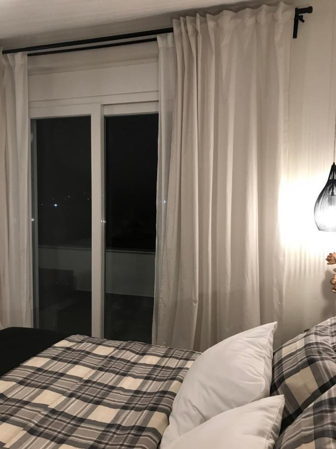Terra Holiday Homes-Marigold Asprovalta Dış mekan fotoğraf