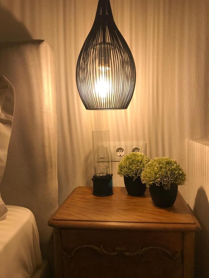 Terra Holiday Homes-Marigold Asprovalta Dış mekan fotoğraf