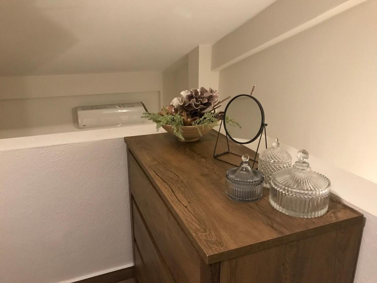 Terra Holiday Homes-Marigold Asprovalta Dış mekan fotoğraf