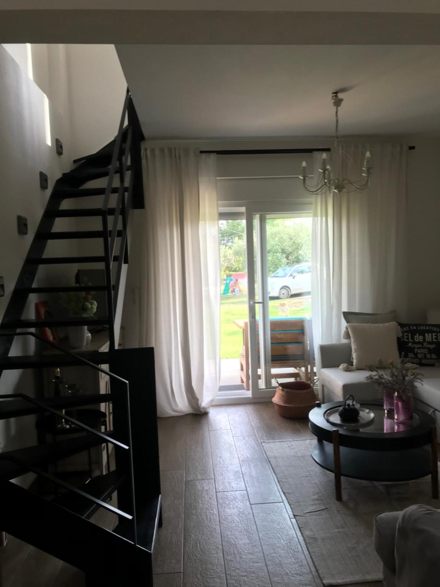 Terra Holiday Homes-Marigold Asprovalta Dış mekan fotoğraf